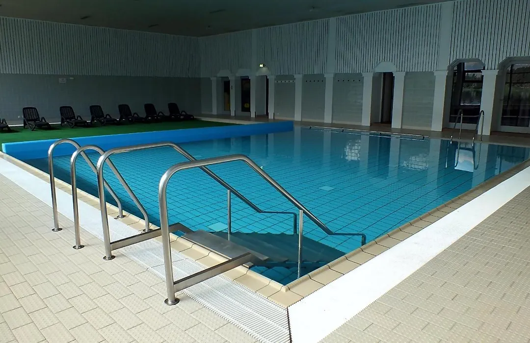 Parkhotel Olsberg-1