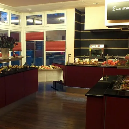Parkhotel Olsberg-2