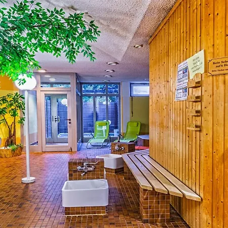Parkhotel Olsberg-3
